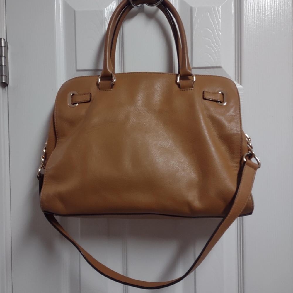 Michael kors handbag - Picture 4 of 8